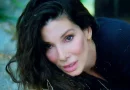 Magia e Sedução Segredos de Família | Há convites duplos para a antestreia do filme com Sandra Bullock e Nicole Kidman
