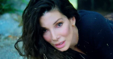 Magia e Sedução Segredos de Família | Há convites duplos para a antestreia do filme com Sandra Bullock e Nicole Kidman