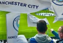 Onde ver os portugueses Rúben Dias e Matheus Nunes pelo Manchester City vs Sunderland em direto e grátis em Portugal?