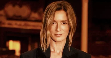 Margarida Vila-Nova junta-se a José Condessa e Ricardo Pereira no elenco da versão portuguesa de uma das maiores novelas brasileiras Margarida Vila-Nova junta-se a José Condessa e Ricardo Pereira no elenco da versão portuguesa de uma das maiores novelas brasileiras