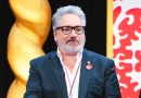nuno markl