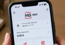 mb way