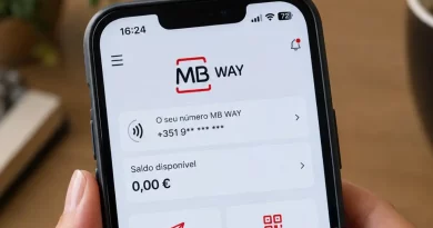 MB WAY faz sério aviso aos 6 milhões de portugueses que usam a aplicação todos os dias