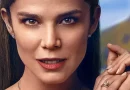 As 3 melhores séries desta semana na Netflix Portugal (27 de setembro)