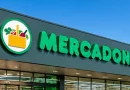 mercadona