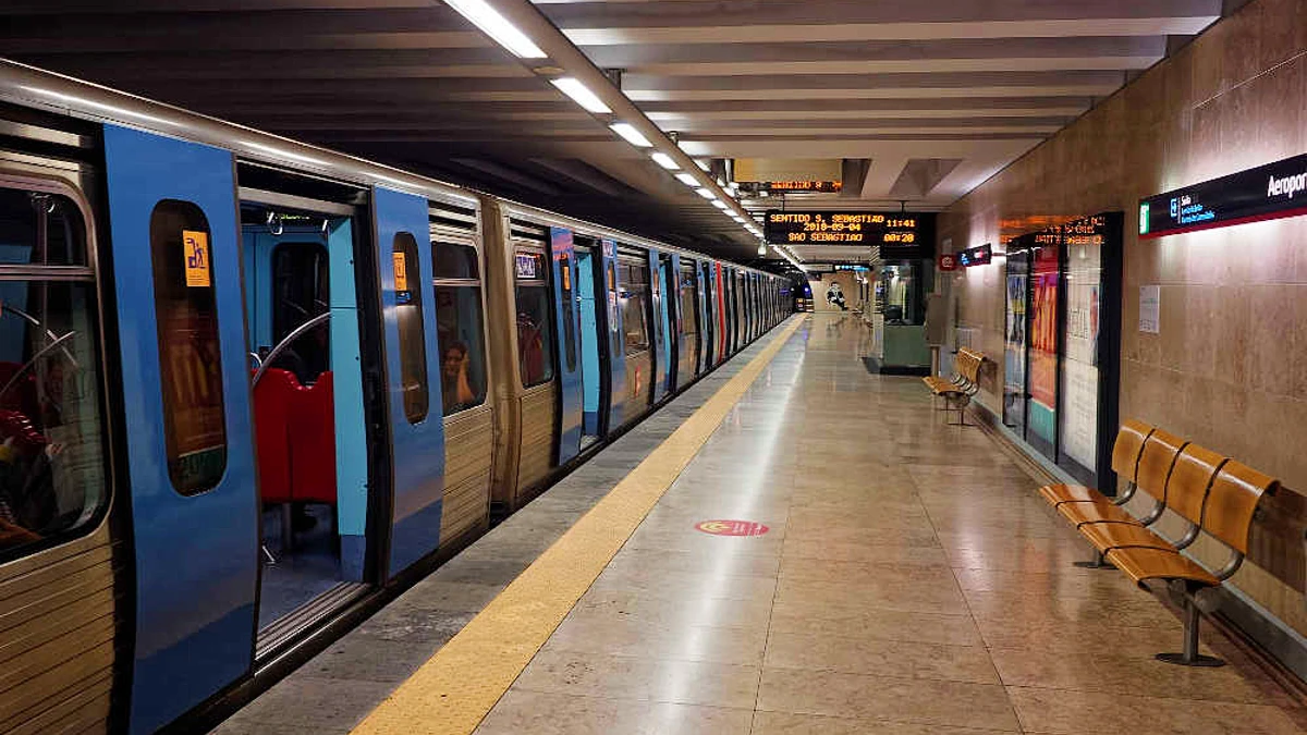 lisboa