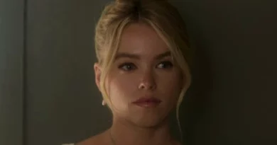 Novo filme de Milly Alcock foi arrasado pela crítica mas já é o mais visto na HBO Max Portugal