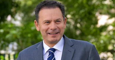 Governo anuncia corte no IRS em novembro e este é o valor que podes receber a mais Governo anuncia corte no IRS em novembro e este é o valor que podes receber a mais