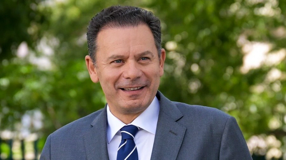 Governo