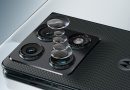 Motorola Razr Fold: a Motorola faz tudo bem?