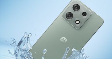 Motorola Edge 70 Pro vs Edge 70 Max: qual comprar? Motorola Edge 70 Pro vs Edge 70 Max: qual comprar?