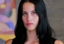 Natal Amargo | Há convites duplos para a antestreia do filme de Pedro Almodóvar