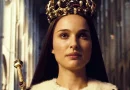 Natalie Portman Duas Irmãs, Um Rei Netflix