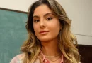 Série brasileira de 8 episódios, comparada a Suits, já no Top das mais vistas na Netflix Portugal