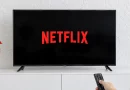 Os 3 melhores filmes desta semana na Netflix Portugal (28 de setembro)