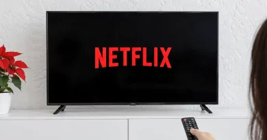 Os 3 melhores filmes desta semana na Netflix Portugal (28 de setembro)