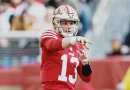 Netflix também transmite desporto: 49ers e Rams, Futebol Americano em directo em Portugal