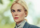“Façam barulho”: Nicole Kidman apela à continuação de Lioness (Taylor Sheridan) na SkyShowtime Portugal