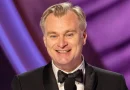 christopher nolan