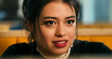 Os 4 melhores filmes para ver este fim de semana estão na Netflix e Disney+ em Portugal (12 – 13 setembro) Os 4 melhores filmes para ver este fim de semana estão na Netflix e Disney+ em Portugal (12 – 13 setembro)
