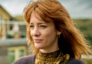 Há 4 novas séries para ver esta semana na Netflix, Apple TV e Disney+ em Portugal (7 setembro)