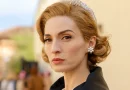 O Problema Final Netflix Minissérie