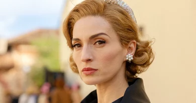Minissérie de 4 episódios com José Condessa destrona Monster: The Lizzie Borden Story e já é a mais vista da Netflix Portugal Minissérie de 4 episódios com José Condessa destrona Monster: The Lizzie Borden Story e já é a mais vista da Netflix Portugal