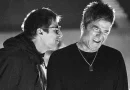 Oasis - Don't Look Back in Anger - Festival de Veneza