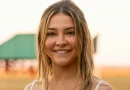 As 4 melhores séries para ver este fim de semana estão na Netflix e Disney+ em Portugal (19 – 20 setembro)