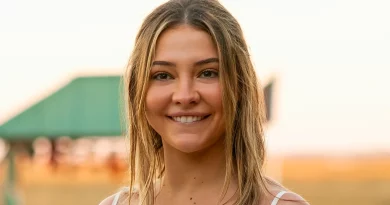 As 4 melhores séries para ver este fim de semana estão na Netflix e Disney+ em Portugal (19 – 20 setembro) As 4 melhores séries para ver este fim de semana estão na Netflix e Disney+ em Portugal (19 – 20 setembro)