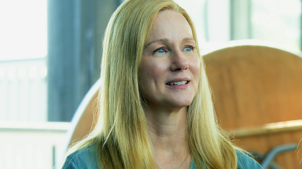 OZARK Streaming Netflix