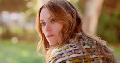 Minissérie espanhola de 6 episódios, baseada no best-seller de Antonio Gala, chega à RTP2 Minissérie espanhola de 6 episódios, baseada no best-seller de Antonio Gala, chega à RTP2