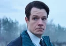 Minissérie de 6 episódios baseada numa história real é das melhores que vi em 2026 na Netflix
