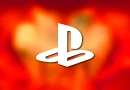 PlayStation Plus oferece mais 2 jogos grátis aos subscritores já esta semana
