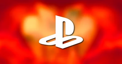 PlayStation Plus oferece mais 2 jogos grátis aos subscritores já esta semana