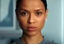 Possession Gugu Mbatha-Raw Streaming SkyShowtime