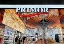 Primor com dupe viral Sol de Janeiro ao preço mais barato de sempre