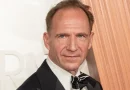 ralph fiennes