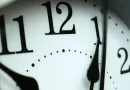 horas
