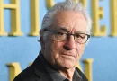 Robert De Niro O Homem dos Sussurros Netflix Portugal