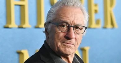 Esquece o Homem dos Sussuros, esta pérola escondida é o melhor thriller com Robert De Niro na Netflix Portugal