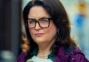 Esta minissérie de 8 episódios da Netflix é um dos maiores fenómenos do ano