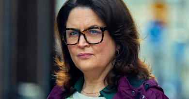 Esta minissérie de 8 episódios da Netflix é um dos maiores fenómenos do ano