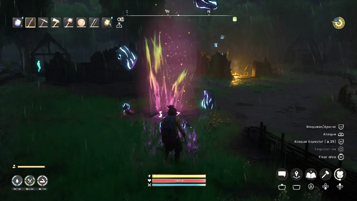 runescape 2