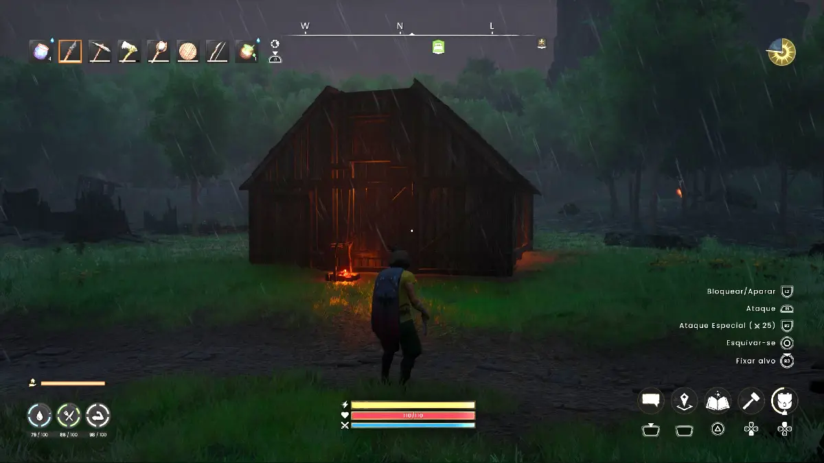 runescape 3