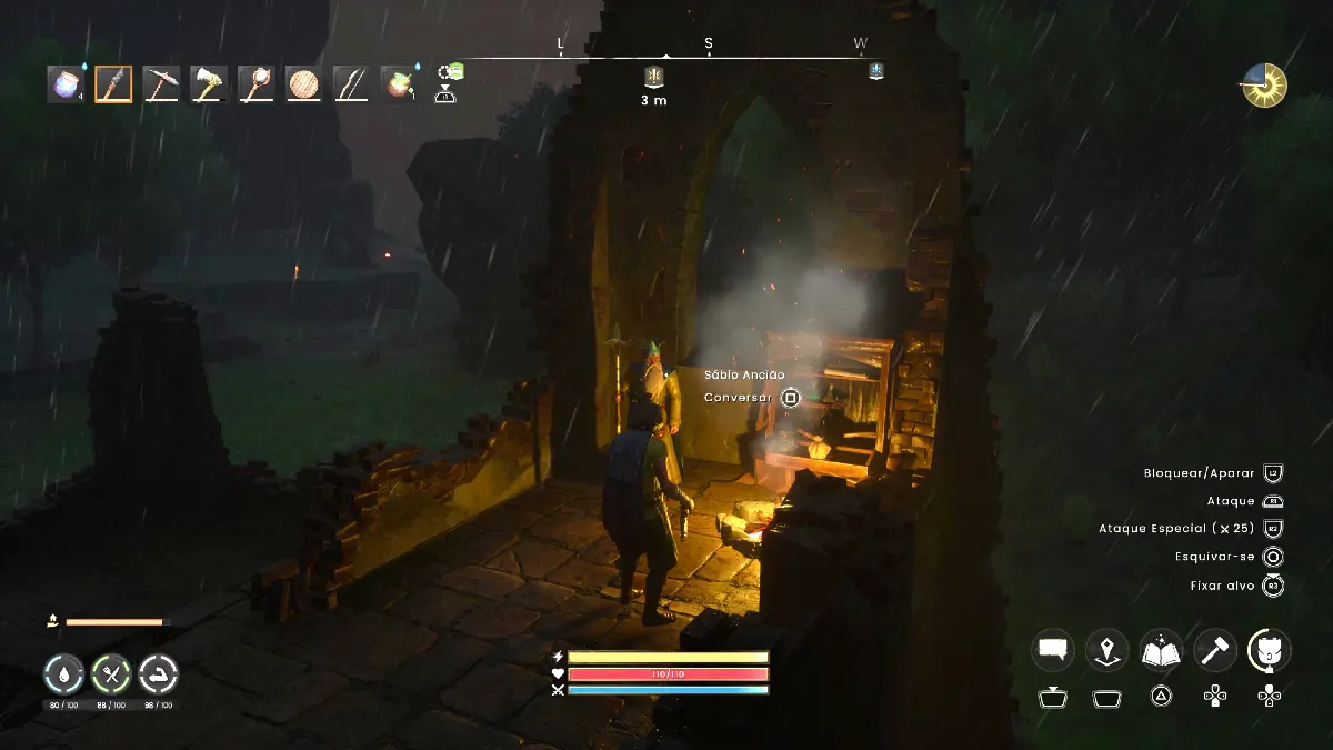 runescape dragonwilds 1