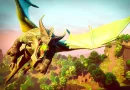 RuneScape: Dragonwilds (PS5), a Crítica: o melhor MMORPG chega às consolas