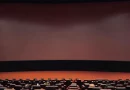 Sala de Cinema