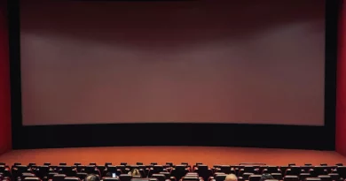 San Sebastián 2026: De Brad Pitt a NAZA, Nove Dias em que Todo o Cinema Parece Caber no País Basco San Sebastián 2026: De Brad Pitt a NAZA, Nove Dias em que Todo o Cinema Parece Caber no País Basco