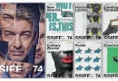 Ricardo Darín: O Homem Que Fez da Cara de Poucos Amigos Uma Arte Maior | San Sebastián 2026